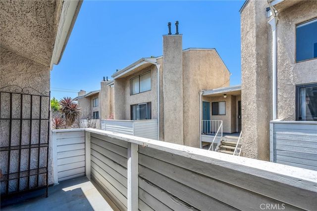 10521 National Blvd. 213, Los Angeles, CA 90034