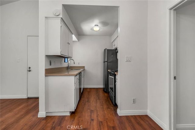 10521 National Blvd. 213, Los Angeles, CA 90034