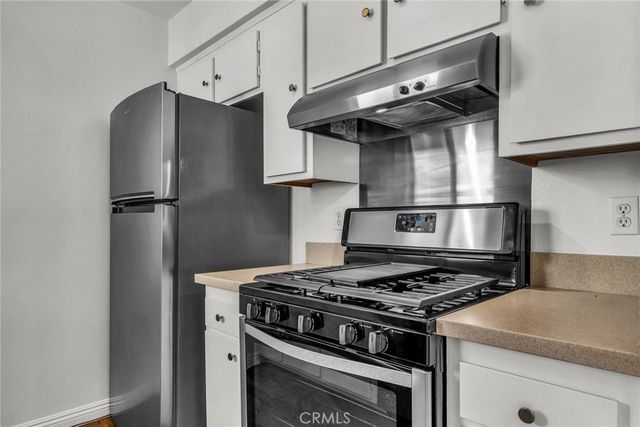 10521 National Blvd. 213, Los Angeles, CA 90034