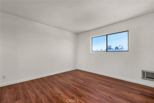 10521 National Blvd. 213, Los Angeles, CA 90034