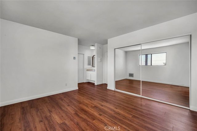10521 National Blvd. 213, Los Angeles, CA 90034