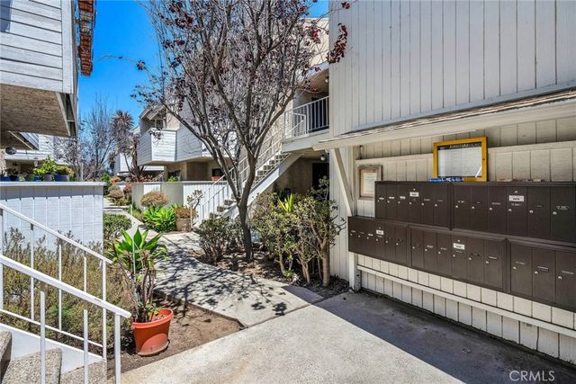 10521 National Blvd. 213, Los Angeles, CA 90034