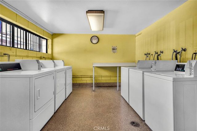 10521 National Blvd. 213, Los Angeles, CA 90034