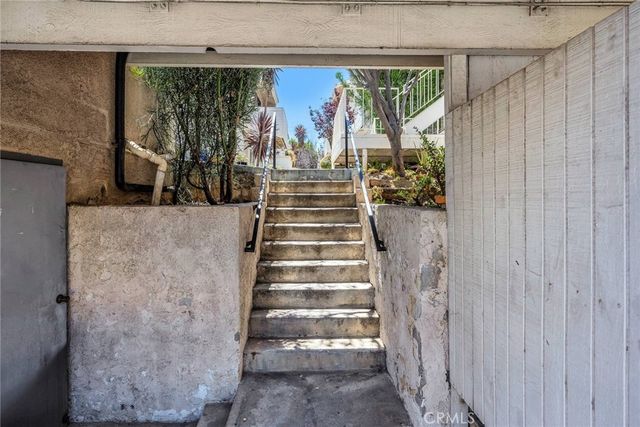 10521 National Blvd. 213, Los Angeles, CA 90034