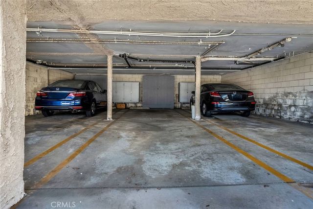 10521 National Blvd. 213, Los Angeles, CA 90034