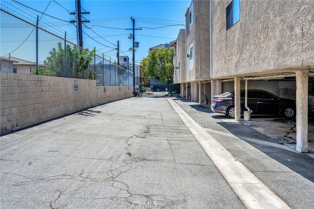 10521 National Blvd. 213, Los Angeles, CA 90034