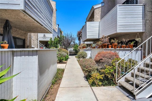 10521 National Blvd. 213, Los Angeles, CA 90034