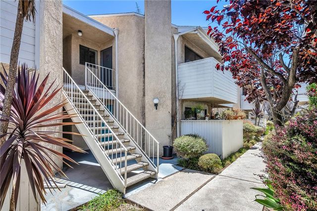 10521 National Blvd. 213, Los Angeles, CA 90034