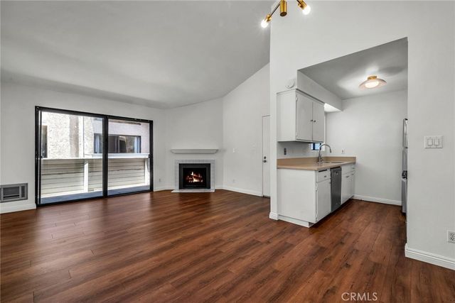 10521 National Blvd. 213, Los Angeles, CA 90034