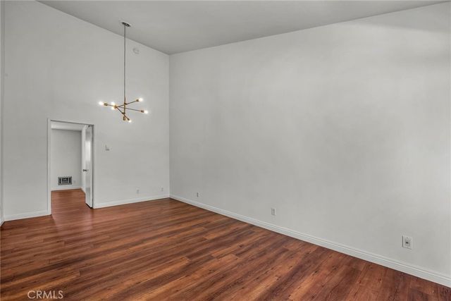 10521 National Blvd. 213, Los Angeles, CA 90034