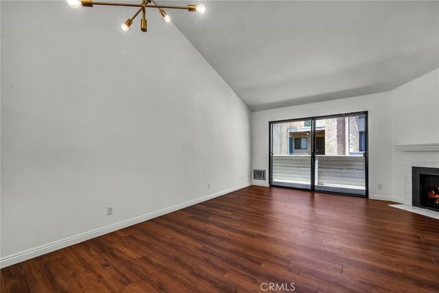10521 National Blvd. 213, Los Angeles, CA 90034
