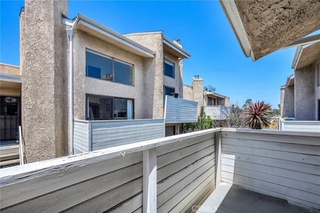 10521 National Blvd. 213, Los Angeles, CA 90034