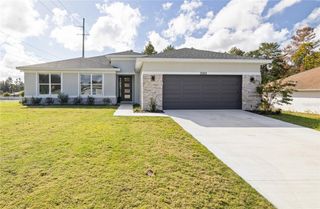 7082 SW 128 PLACE ROAD E, Ocala, FL 34473