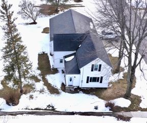 10 Sugar Street, Leipsic, OH 45856