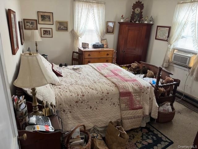 11 Birch Drive, Huntington Station, NY 11746