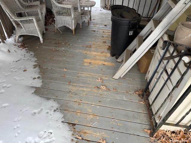 11 Birch Drive, Huntington Station, NY 11746