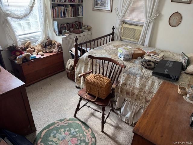 11 Birch Drive, Huntington Station, NY 11746