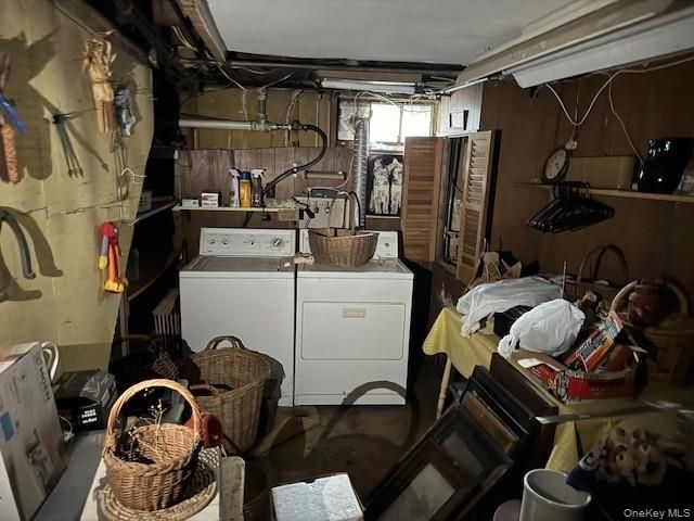 11 Birch Drive, Huntington Station, NY 11746