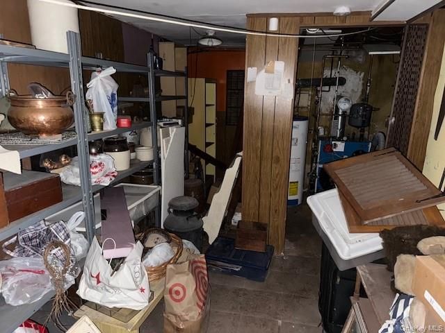 11 Birch Drive, Huntington Station, NY 11746