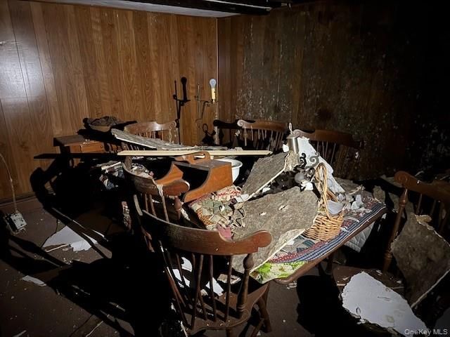 11 Birch Drive, Huntington Station, NY 11746