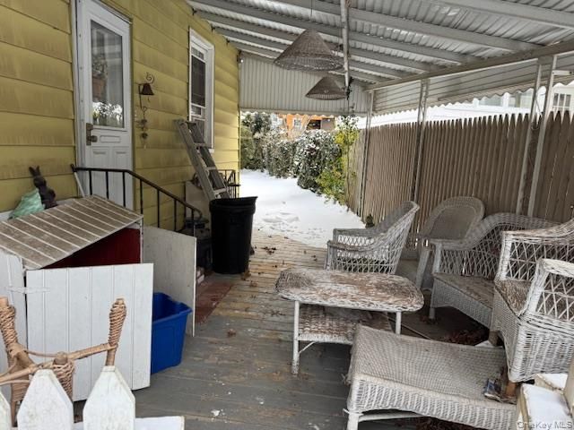 11 Birch Drive, Huntington Station, NY 11746