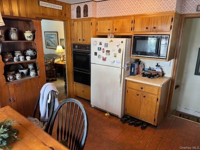 11 Birch Drive, Huntington Station, NY 11746