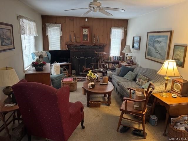 11 Birch Drive, Huntington Station, NY 11746