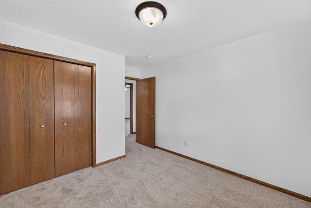 323 Santa Fe Trail, Waunakee, WI 53597