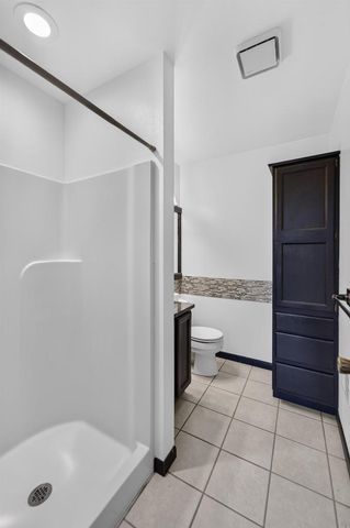 323 Santa Fe Trail, Waunakee, WI 53597
