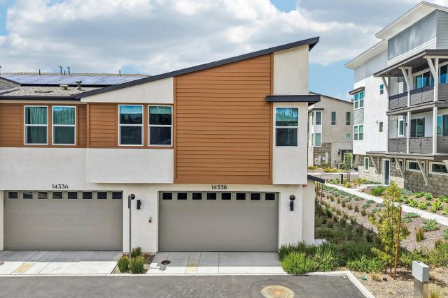 14338 Ocean Jasper, San Diego, CA 92126