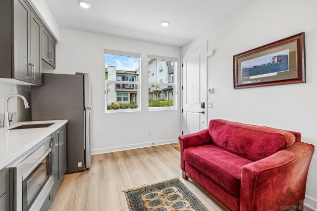 14338 Ocean Jasper, San Diego, CA 92126