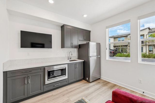 14338 Ocean Jasper, San Diego, CA 92126