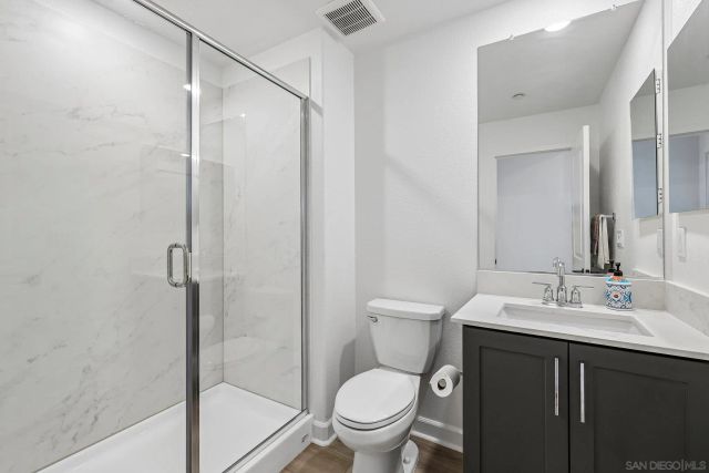 14338 Ocean Jasper, San Diego, CA 92126