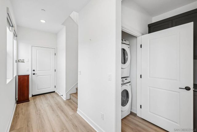 14338 Ocean Jasper, San Diego, CA 92126