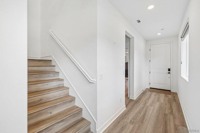 14338 Ocean Jasper, San Diego, CA 92126