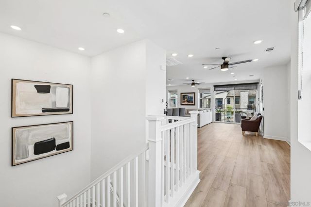 14338 Ocean Jasper, San Diego, CA 92126