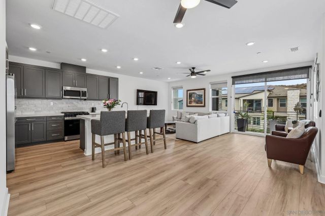 14338 Ocean Jasper, San Diego, CA 92126