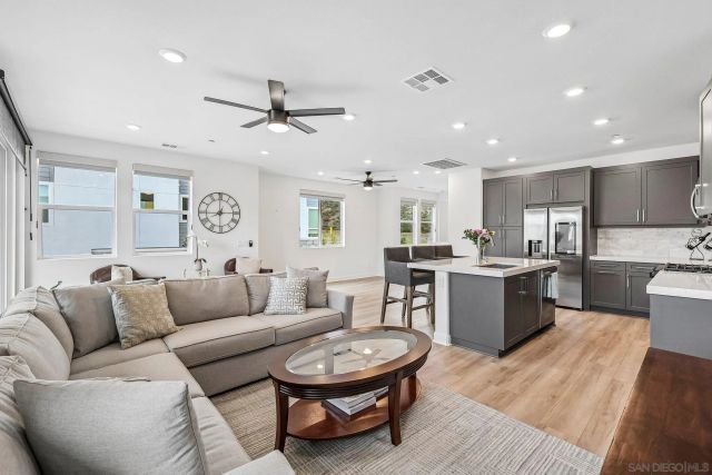 14338 Ocean Jasper, San Diego, CA 92126