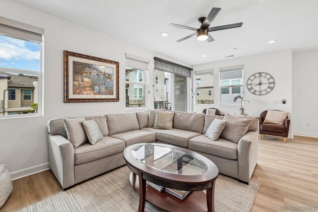 14338 Ocean Jasper, San Diego, CA 92126