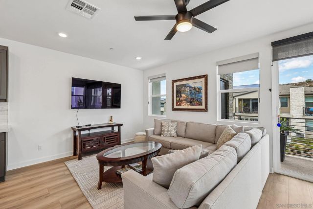 14338 Ocean Jasper, San Diego, CA 92126