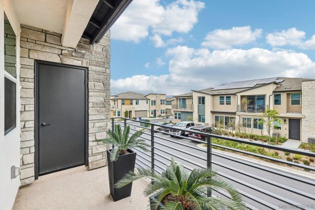 14338 Ocean Jasper, San Diego, CA 92126