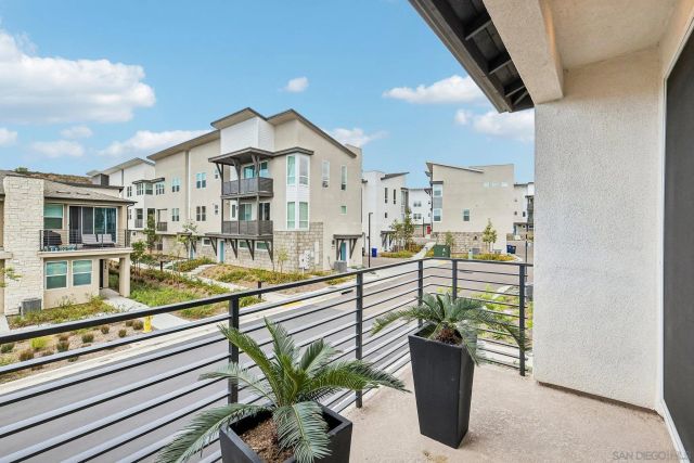 14338 Ocean Jasper, San Diego, CA 92126