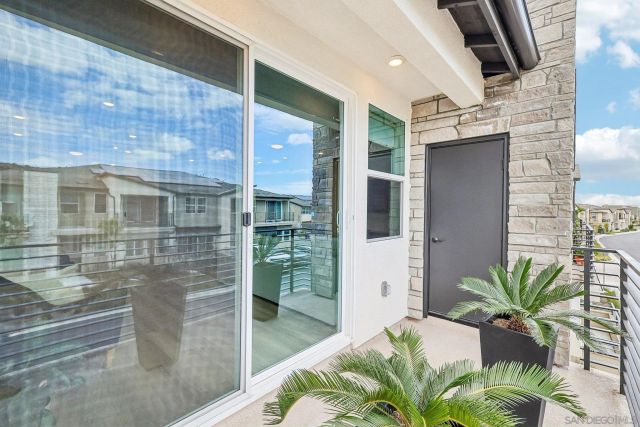 14338 Ocean Jasper, San Diego, CA 92126