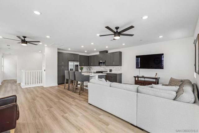 14338 Ocean Jasper, San Diego, CA 92126