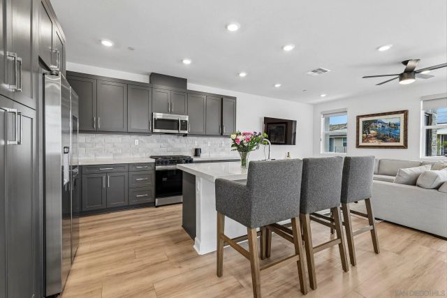 14338 Ocean Jasper, San Diego, CA 92126