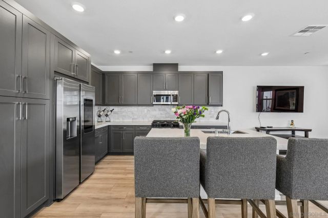 14338 Ocean Jasper, San Diego, CA 92126