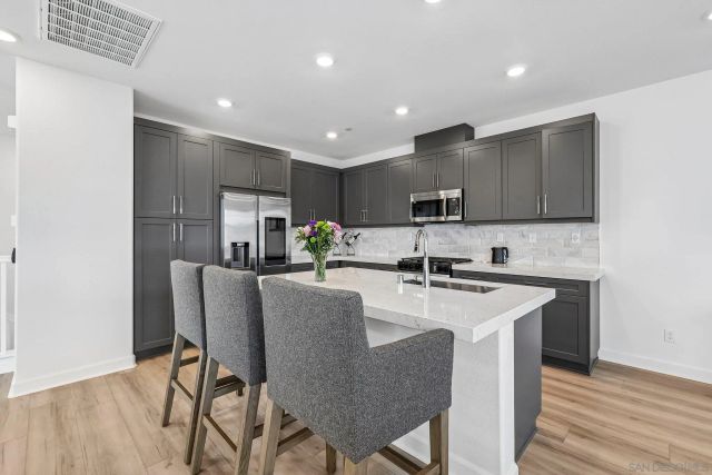 14338 Ocean Jasper, San Diego, CA 92126