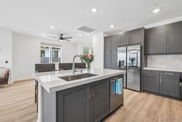 14338 Ocean Jasper, San Diego, CA 92126