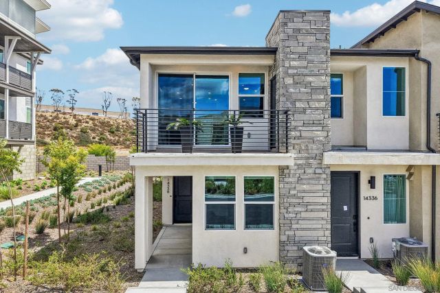 14338 Ocean Jasper, San Diego, CA 92126