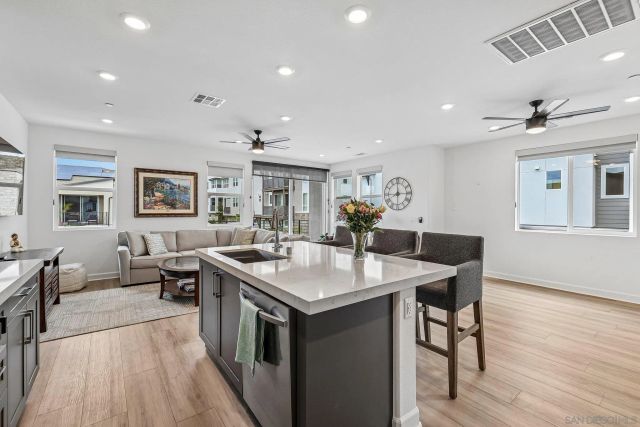 14338 Ocean Jasper, San Diego, CA 92126